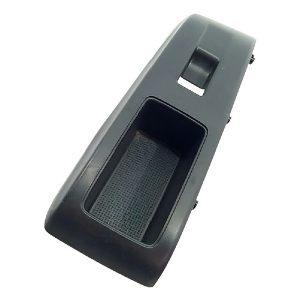 Puxador Porta Dianteira Direita Honda City Lx 2013 47994 Dianteira