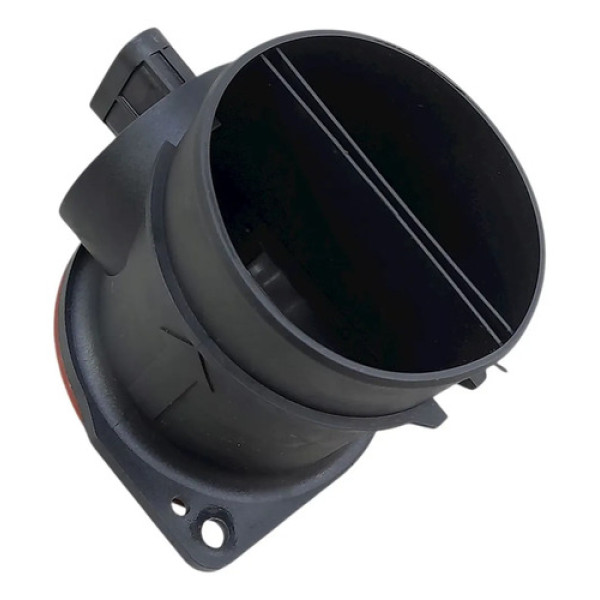 Sensor Fluxo Ar  Hyundai Santa Fe 2.7 2008 213800