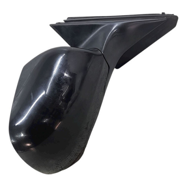 Retrovisor Direito Audi A3 1.8 T  1998 V1740 - P37