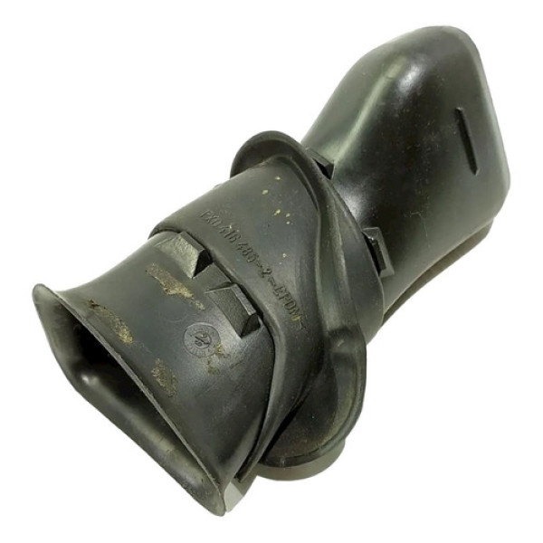 Duto Ar Audi A3 1.8 20v 1999 Original 28932