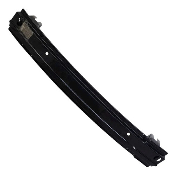 Alma Para Choque Dianteiro Gm Onix Prisma 2013/20    213205