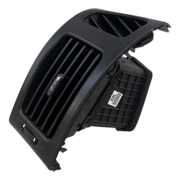 Difusor Ar Esquerdo Capa Painel  Hyundai I30 2.0  2011 21314