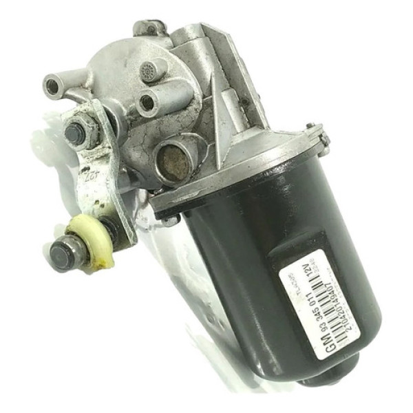 Motor Máquina Limpador Dianteiro Gm Celta Lt 2015 60315