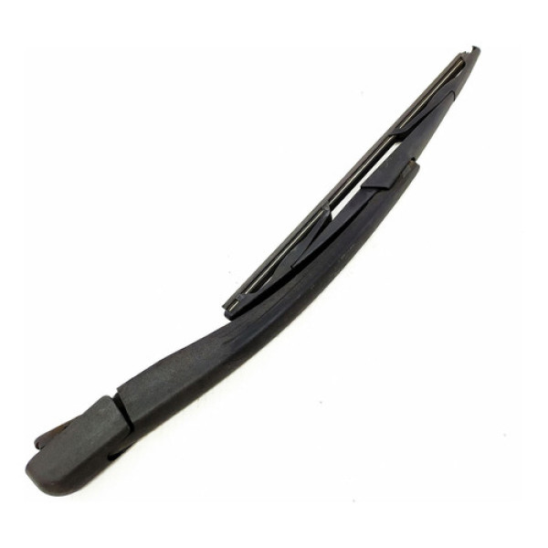 Braço Limpador Vidro Vigia Citroën C3 1.4 2008 135440