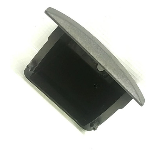 Porta-objeto Esquerdo Painel Nissan Sentra 2.0  2012 37542
