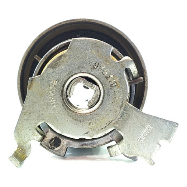 Esticador Tensor Correia Dentada Gm Spin Ltz At 2013 62434