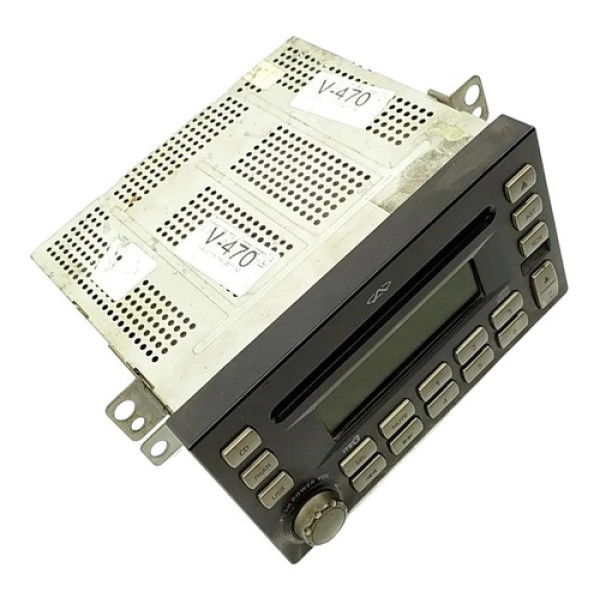 Som Mp3 Original Chery Cielo 2012 Original 47487