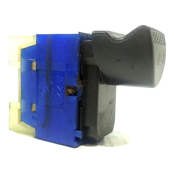 Botão Vidro Elétrico Fiat Brava 1.6 16v 2000 138677