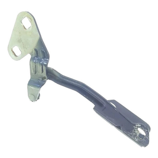 Dobradiça Esquerda Capô  Citroën Picasso Ex 2.0  2003 116204