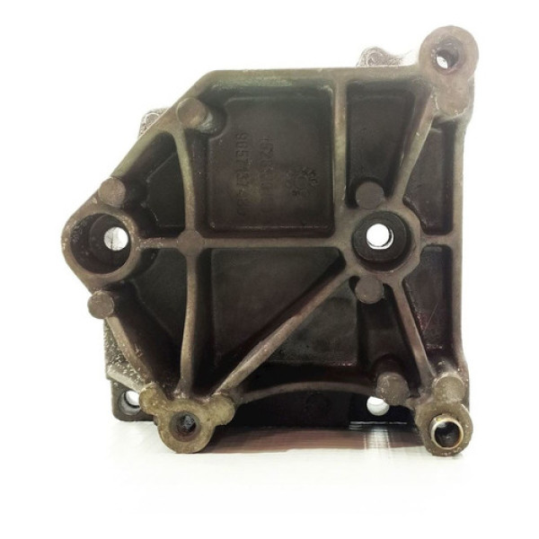 Suporte Compressor Ar Citroën Aircross 2012 95894