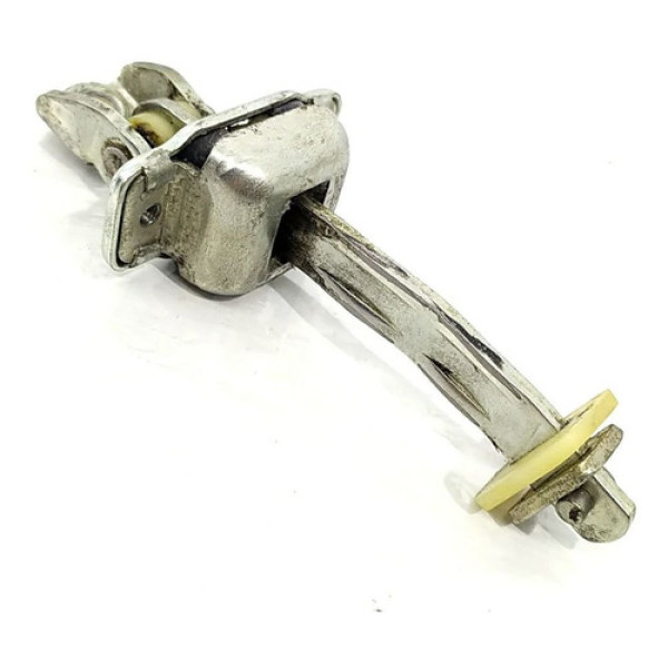 Limitador Porta Dianteira Direita Gm Celta Lt 2015 60381