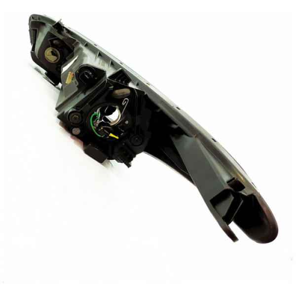 Farol Direito Hyundai Hb20s 1.6 2014 V1458 - P15 Esquerdo