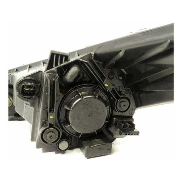 Farol Direito Hyundai Hb20 1.0  2019 V1421 - P15