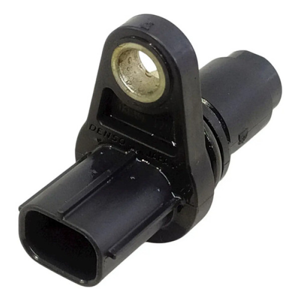 Sensor Fase Cabeçote  Toyota Corolla Xei 2.0 2012 203350