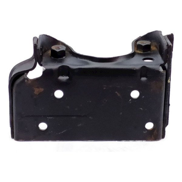 Suporte Coxim Direito Motor Fiat Palio Week 1.0 16v 2001 658