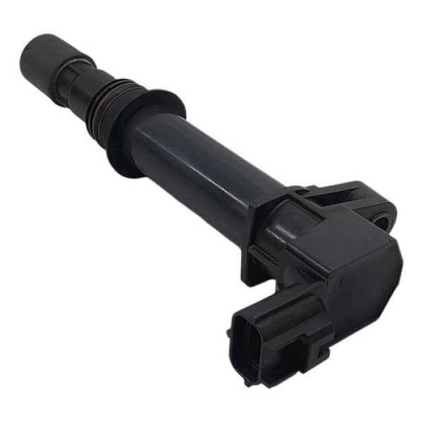 Bobina Ignição  Jeep Cherokee Sport 3.7 2005 184891