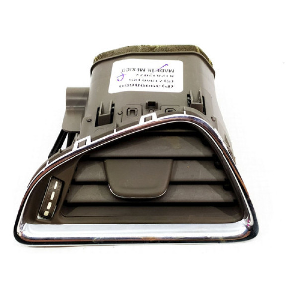 Difusor Ar Esquerdo Painel Gm Cruze Lt 1.4 2018 101468