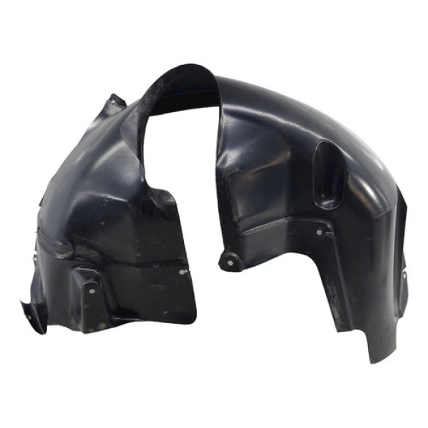 Para-barro Traseiro Esquerdo Land Rover Freelander 1 2.5 200