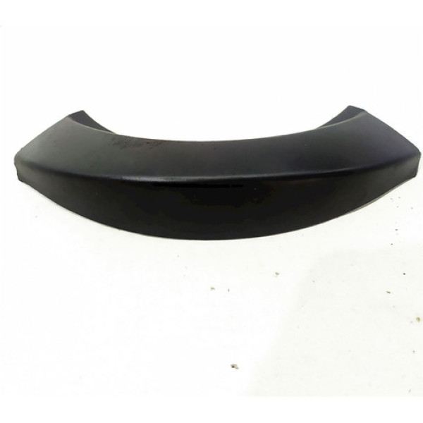 Display Indicador Luzes Painel  Citroën C4 1.6 16v Hb 2010 1