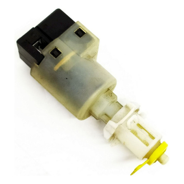 Sensor Pedal Interruptor Freio Fiat Brava 1.6 16v 2000 13865