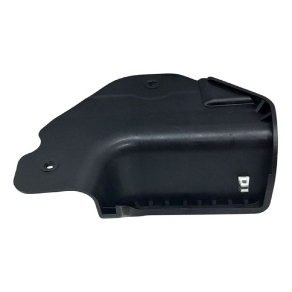 Suporte Puxador Porta Traseira Direita  Gm Tracker Premier 1