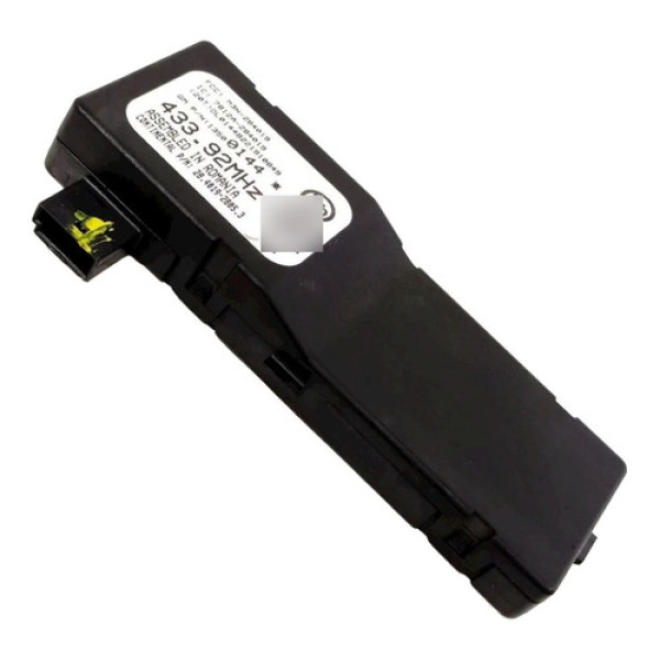 Módulo Central Controle Remoto Travas Cobalt 1.4 2013 117689