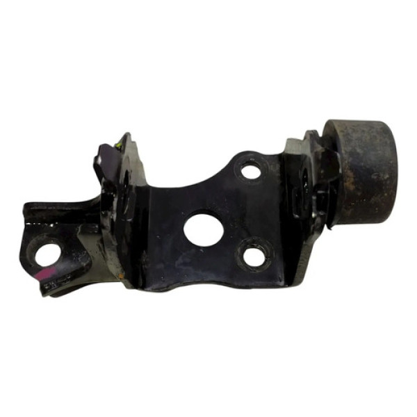 Suporte Superior Câmbio  Toyota Corolla Xei 2.0 2012 203175 Não Informado