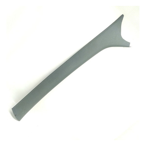 Acabamento Esquerdo Coluna Para-brisa Renault Megane 1998   