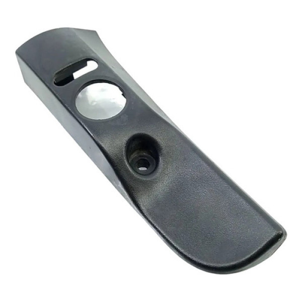 Acabamento Interno Retrovisor Esquerdo Doblo Adv 2015 58619