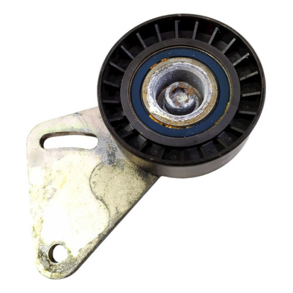 Tensor Correia  Fiat Fiorino 1.5 2001 169762
