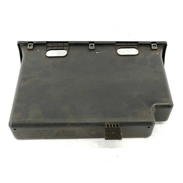 Porta Luvas Honda Fit 2004 Original 1287