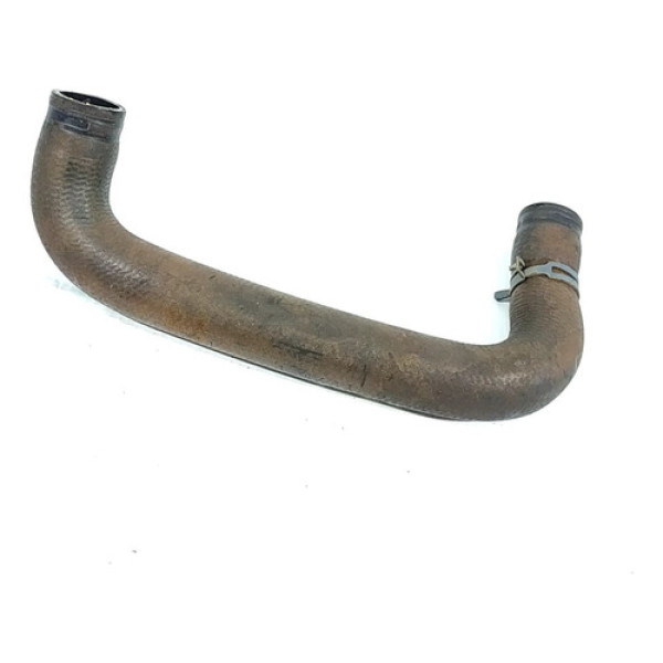 Mangueira Inferior Radiador Vw Gol 1.6 8v 2003    5646