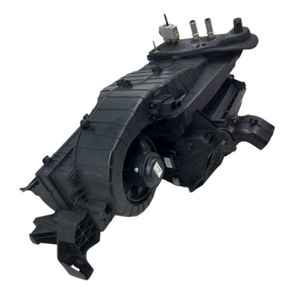 Caixa Ar Condicionado  Gm Captiva 3.6 2009 188707