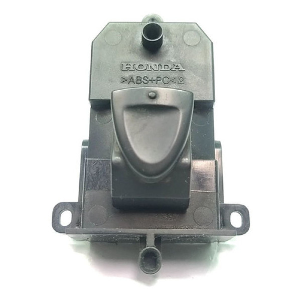 Botão Vidro Traseira Esquerda Honda New Civic 2007 11156