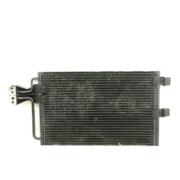 Condensador Do Ar Condicionado Citroën Xantia 2.0 1995 V1551