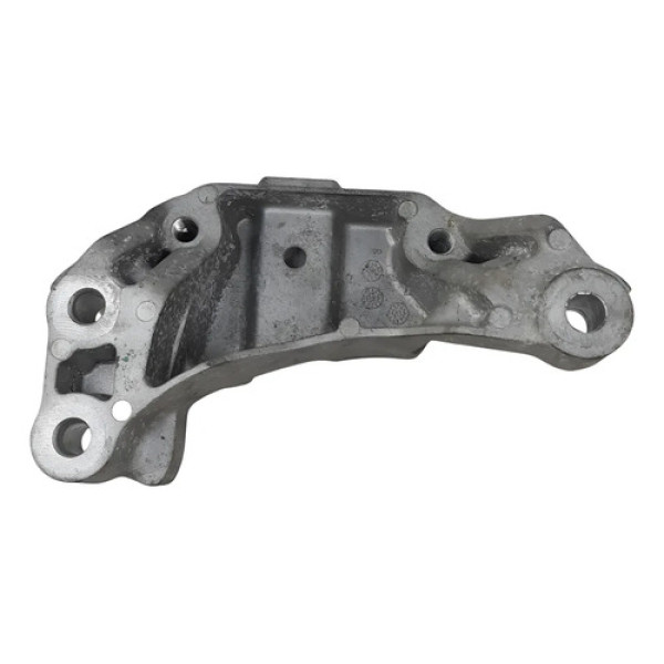Suporte Câmbio  Gm Onix 1.0 2021 215094