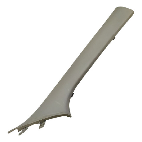 Capa Coluna Direita Para-brisa  Hyundai Hb20 1.0  2013 20383
