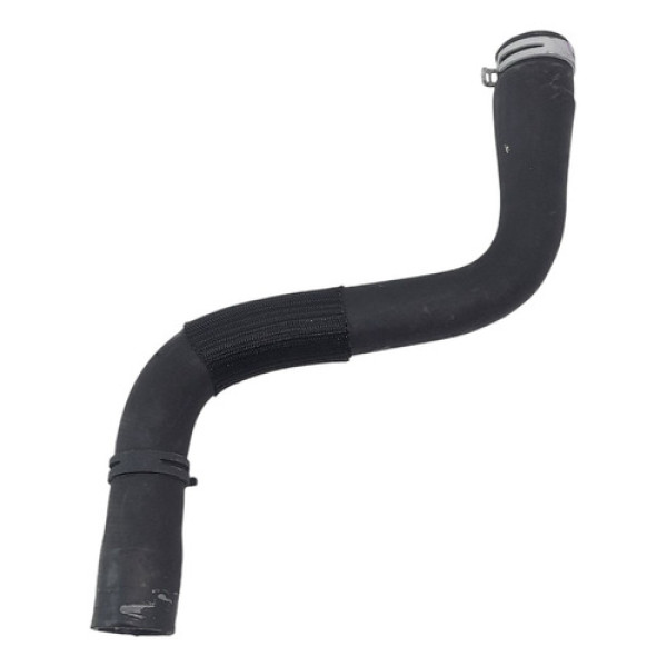 Mangueira Inferior Radiador  Gm Onix 1.4mt Ltz 2014 169683