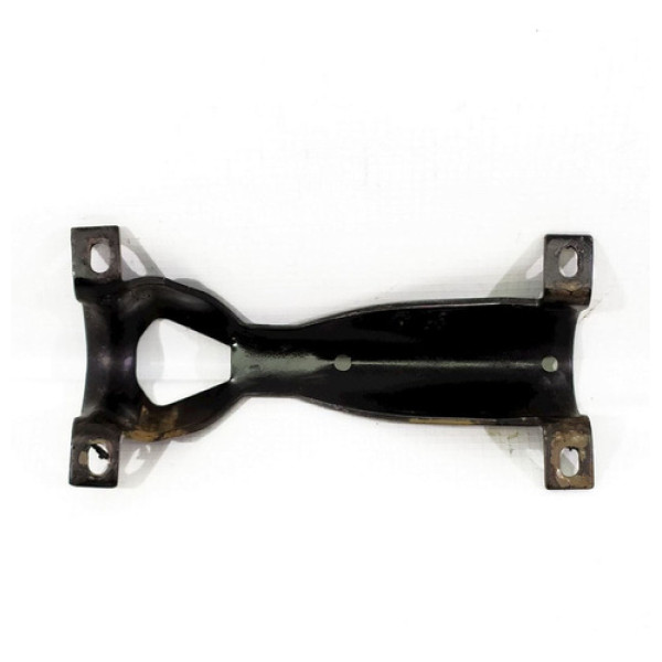 Suporte Caixa Direção Gm Corsa 2p  1997 Original 116127