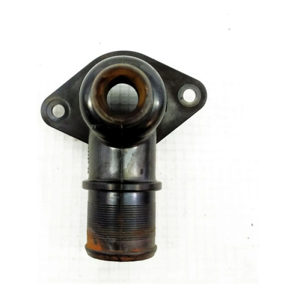 Flange Água Motor Citroën C3 Aircross 2012 102385