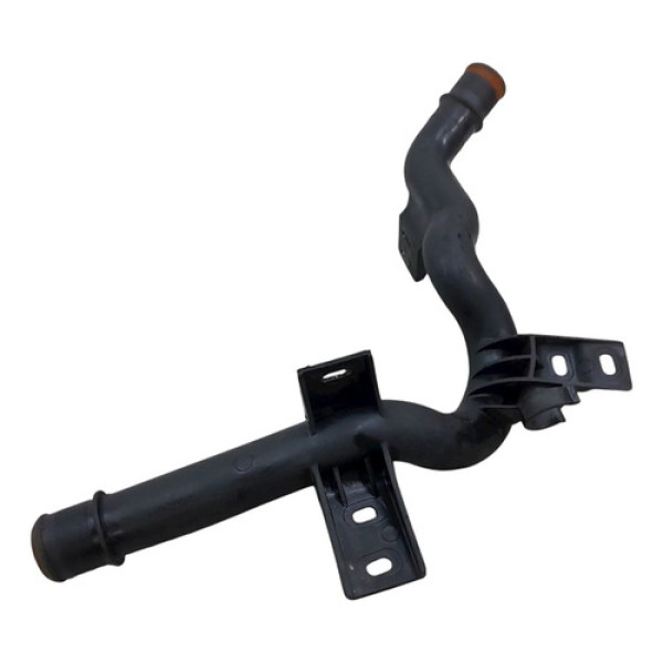 Cano Água Motor Citroen C3 1.6 16v 2010    210724