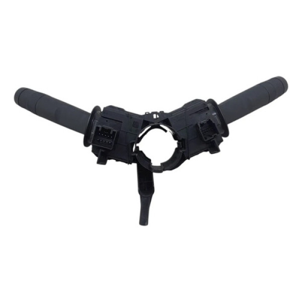 Comando Limpador/luzes/setas Gm Onix 1.0 2021 V1855 - P10