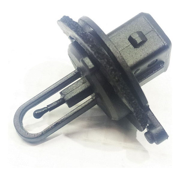 Sensor Temperatura Caixa Ar Condicionado Citroën Xantia 2.0 