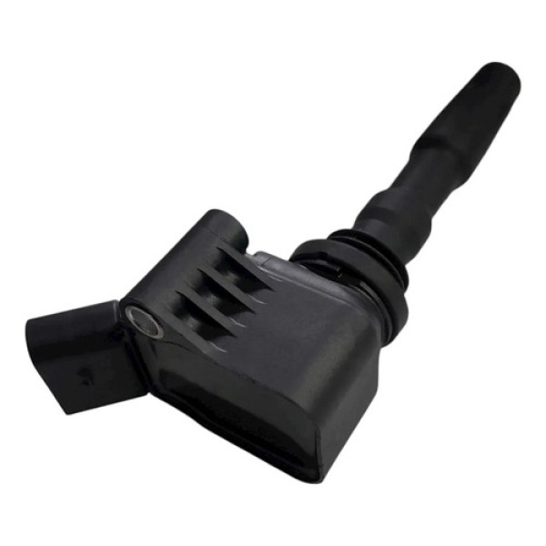 Bobina Ignição Audi A3 Golf Jetta Up Gc4118    210568