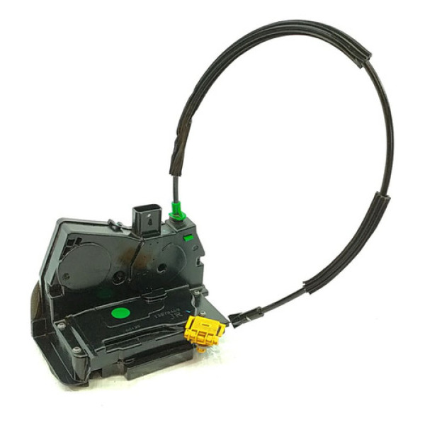 Fechadura Porta Traseira Direita Gm Spin Ltz At 2013 62388