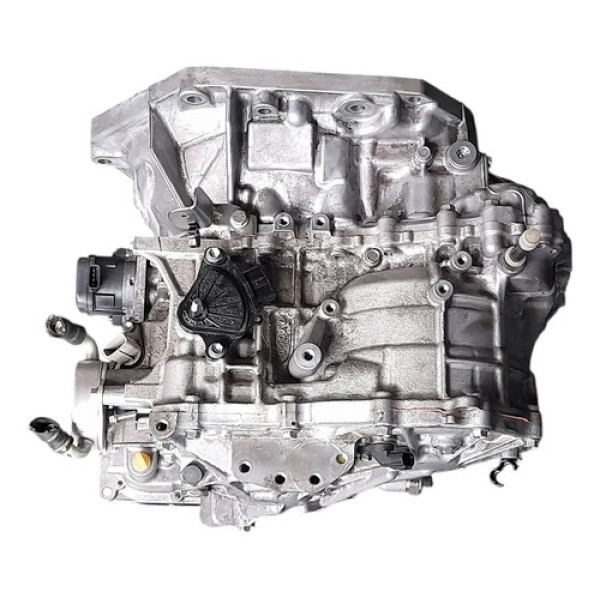 Caixa Marcha Fiat Fastback 1.0 Turbo    214194