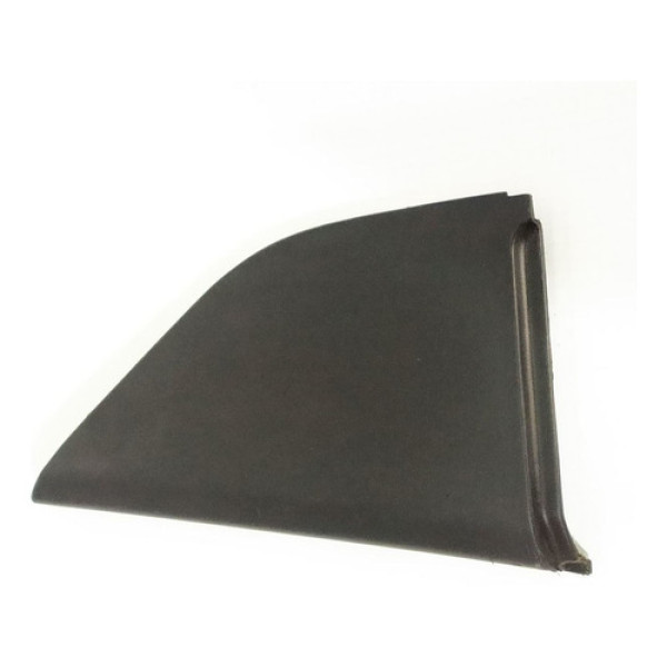 Moldura Interna Porta Traseira Direita Honda Accord Lx 1995 
