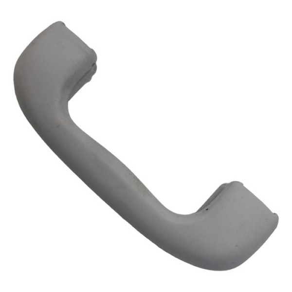 Pqp Alça Teto Gm Onix 1.4mt Lt 2015 156701