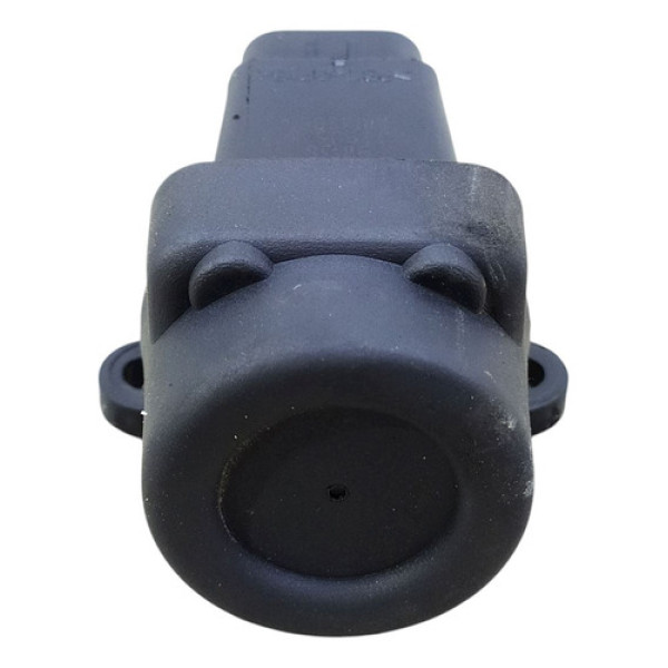 Sensor Colisão  Fiat Linea Dual 1.8 16v 2011 193913 Não Informado