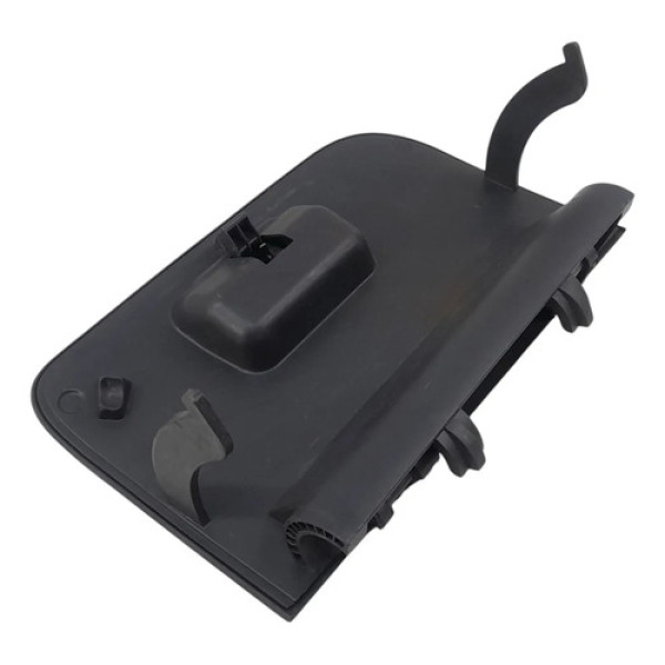 Tampa Porta Luvas Fiat Siena 1.4 2015 213932